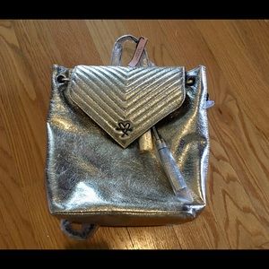 Victoria’s Secret Backpack